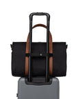 Herschel Herschel Novel Duffle | Carry On