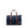 Herschel Herschel Novel Duffle | Carry On