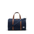 Herschel Herschel Novel Duffle | Carry On