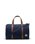 Herschel Herschel Novel Duffle | Carry On