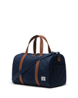 Herschel Herschel Novel Duffle | Carry On