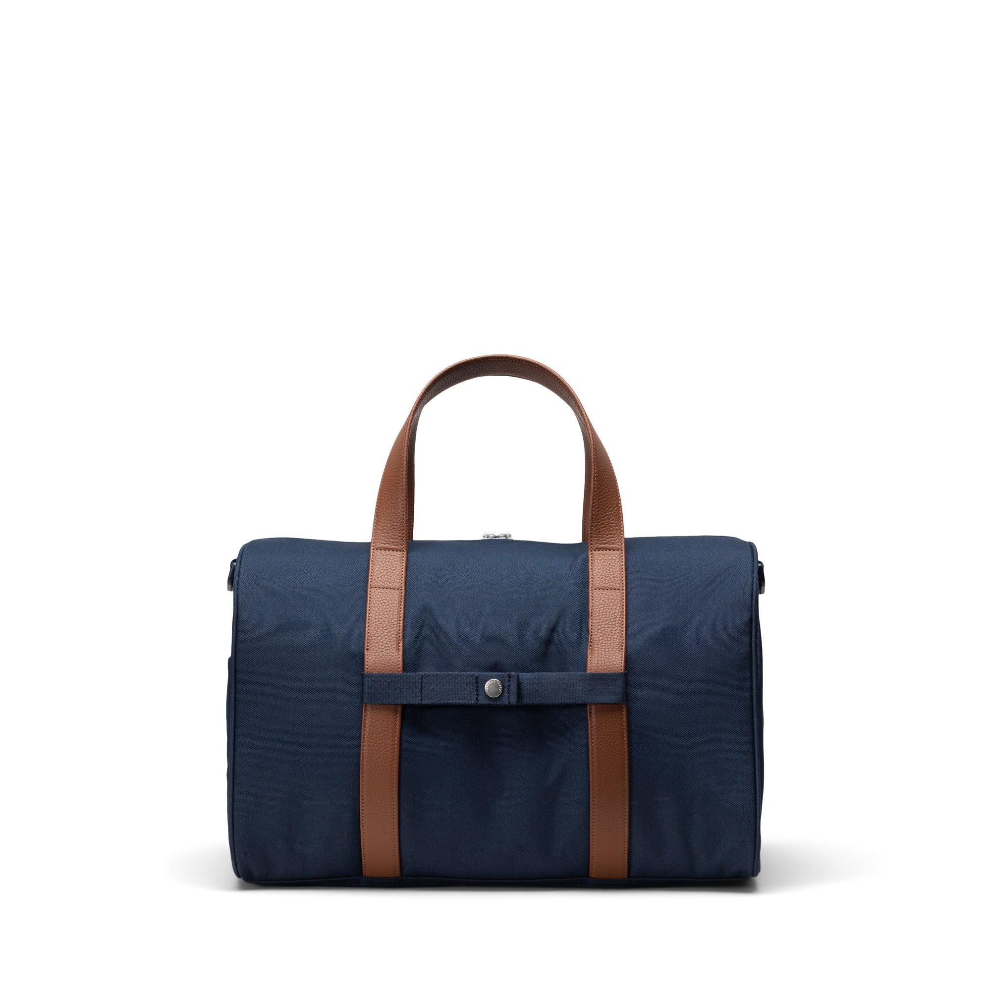 Herschel Herschel Novel Duffle | Carry On