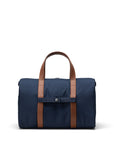 Herschel Herschel Novel Duffle | Carry On