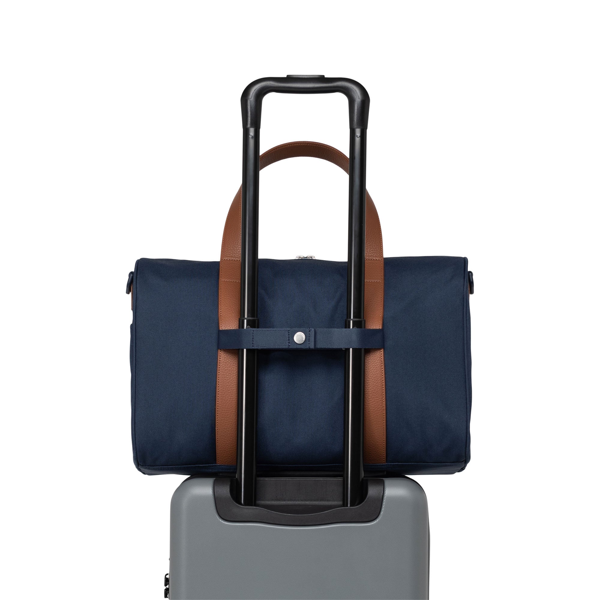 Herschel Herschel Novel Duffle | Carry On