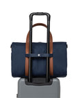 Herschel Herschel Novel Duffle | Carry On