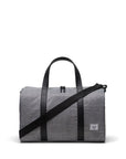 Herschel Herschel Novel Duffle | Carry On