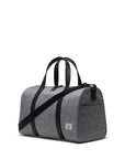 Herschel Herschel Novel Duffle | Carry On