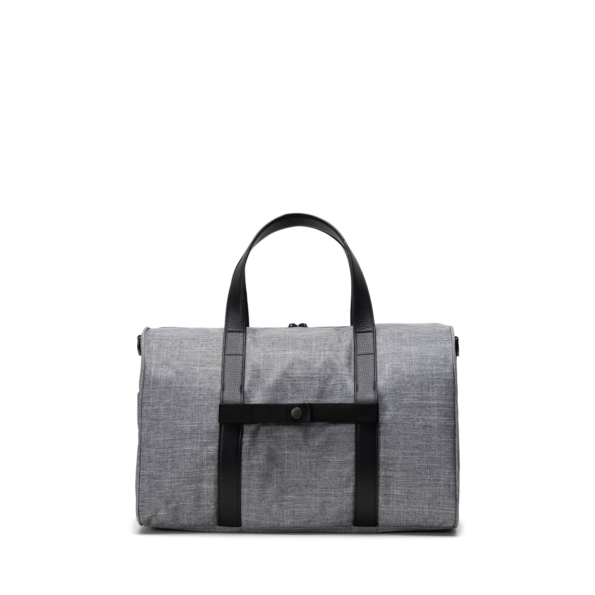 Herschel Herschel Novel Duffle | Carry On