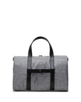 Herschel Herschel Novel Duffle | Carry On