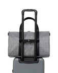 Herschel Herschel Novel Duffle | Carry On