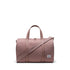 Herschel Herschel Novel Duffle | Carry On