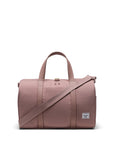 Herschel Herschel Novel Duffle | Carry On