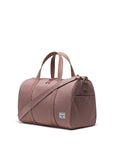 Herschel Herschel Novel Duffle | Carry On