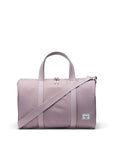 Herschel Herschel Novel Duffle | Carry On