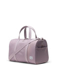 Herschel Herschel Novel Duffle | Carry On