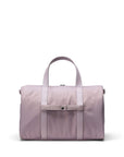 Herschel Herschel Novel Duffle | Carry On