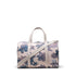 Herschel Herschel Novel Duffle | Carry On