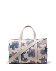 Herschel Herschel Novel Duffle | Carry On