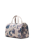 Herschel Herschel Novel Duffle | Carry On