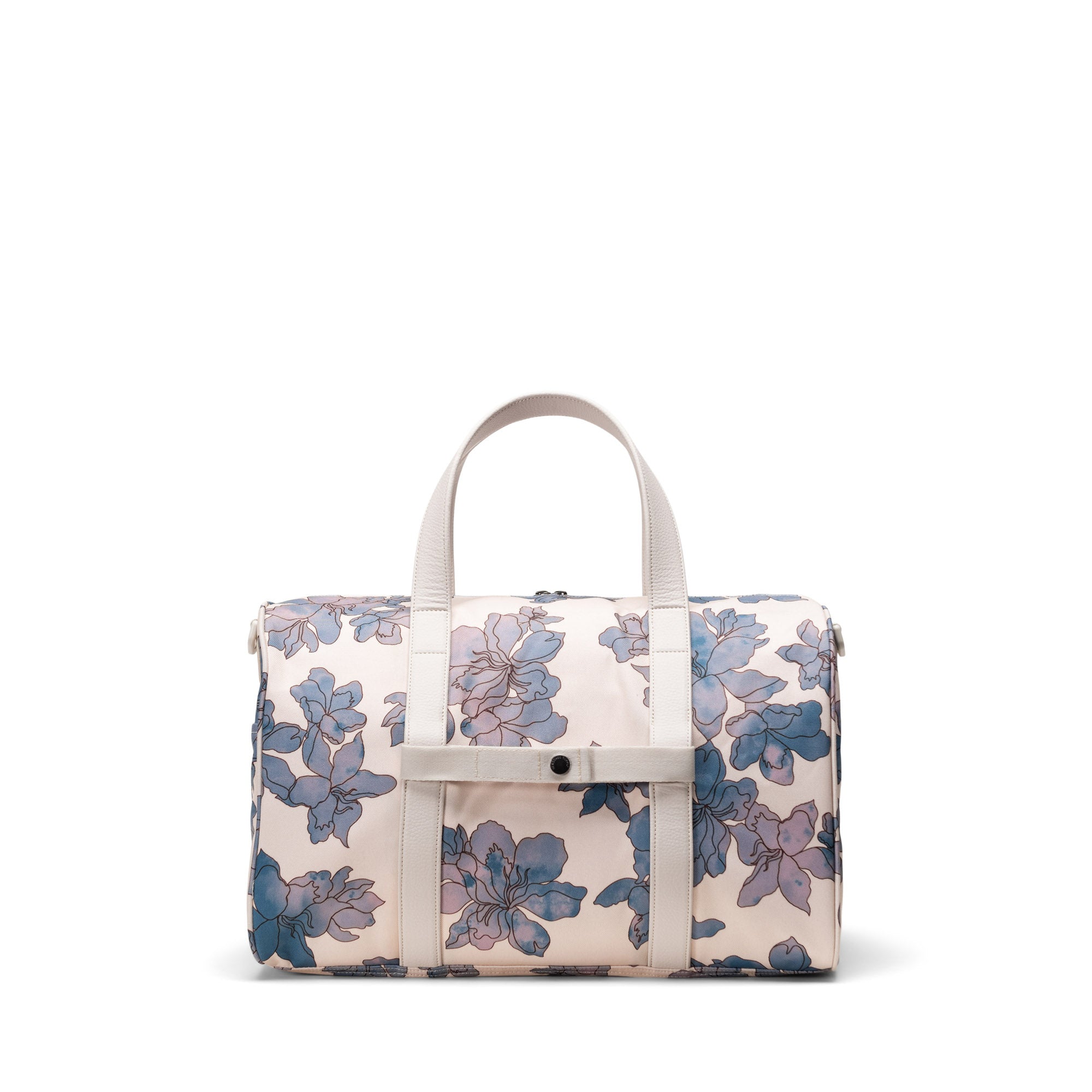 Herschel Herschel Novel Duffle | Carry On