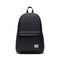Herschel Rome Backpack | Packable