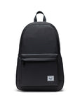 Herschel Rome Backpack | Packable