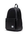 Herschel Rome Backpack | Packable