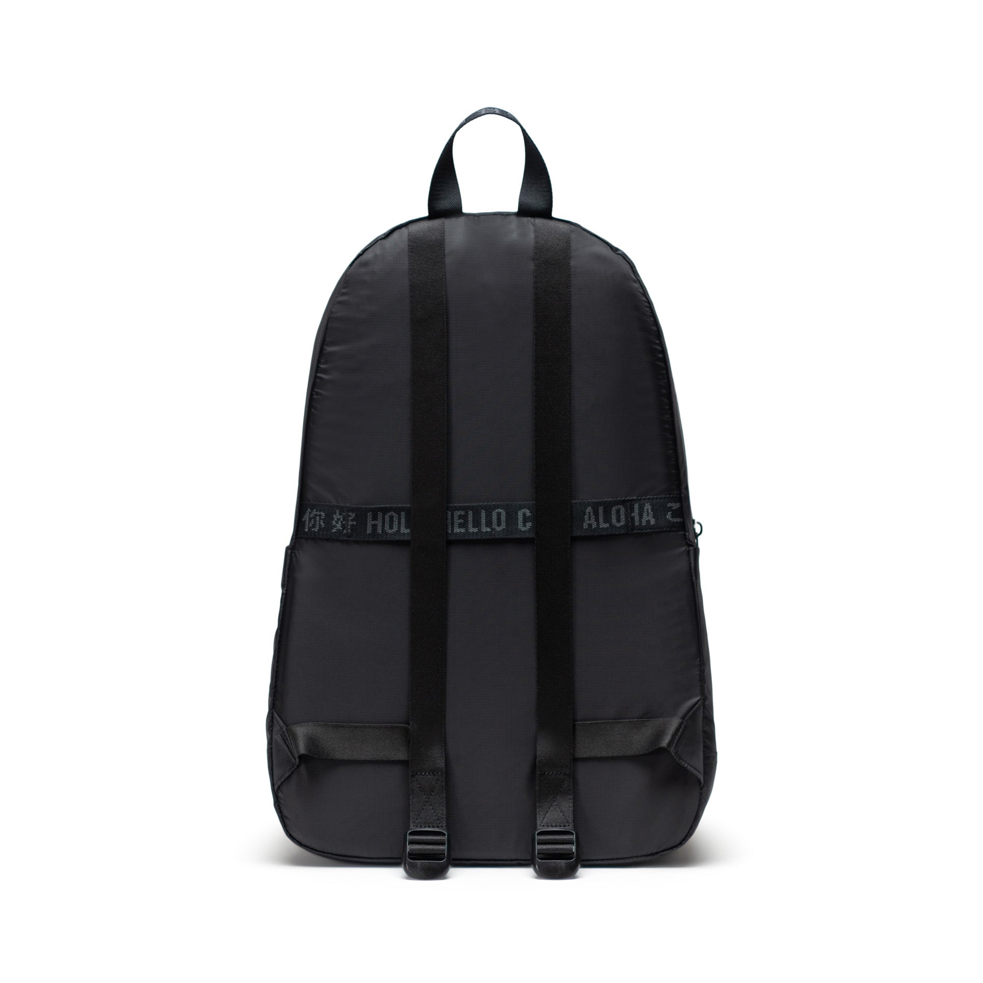 Herschel Rome Backpack | Packable