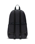 Herschel Rome Backpack | Packable