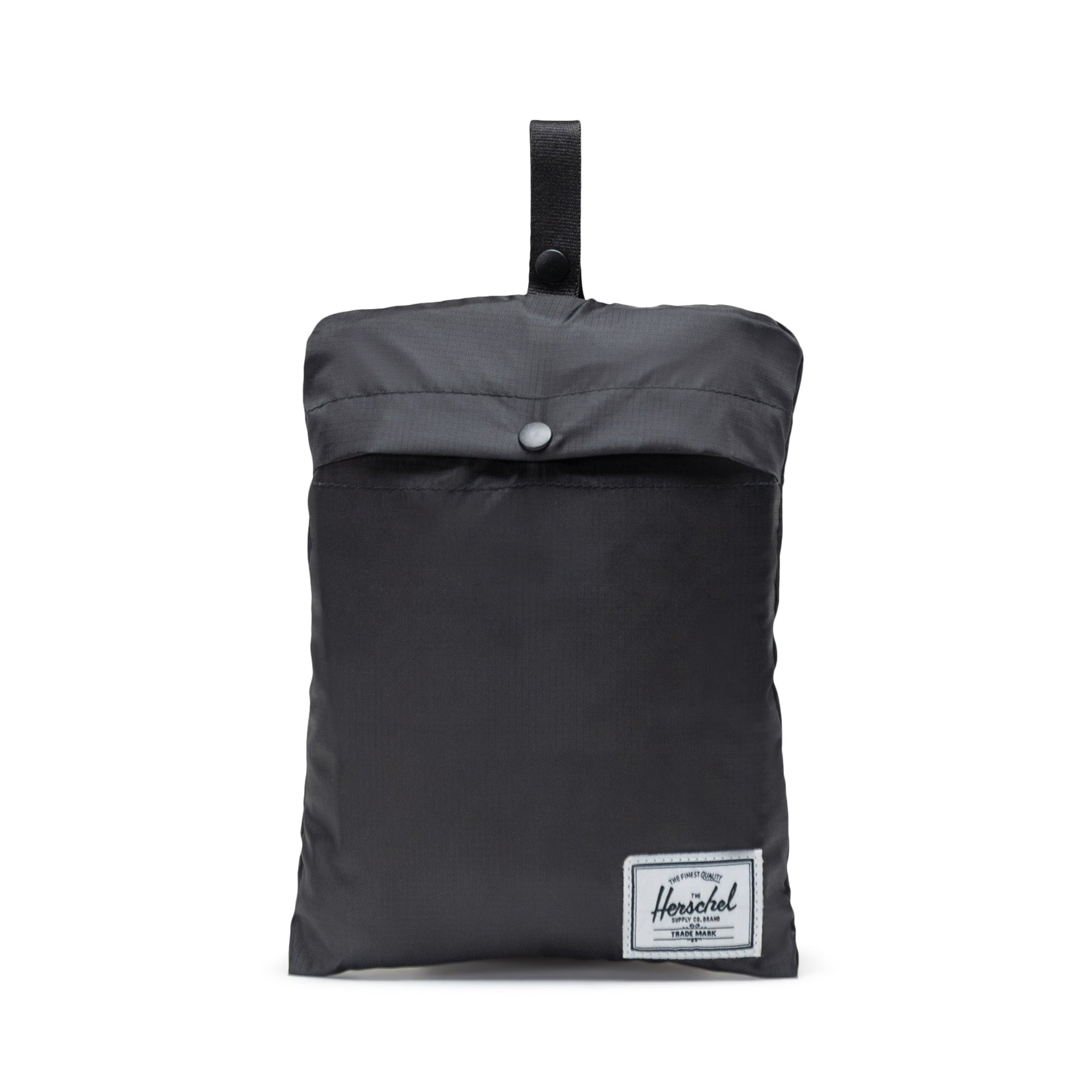 Herschel Rome Backpack | Packable