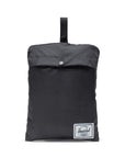 Herschel Rome Backpack | Packable