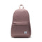 Herschel Rome Backpack | Packable