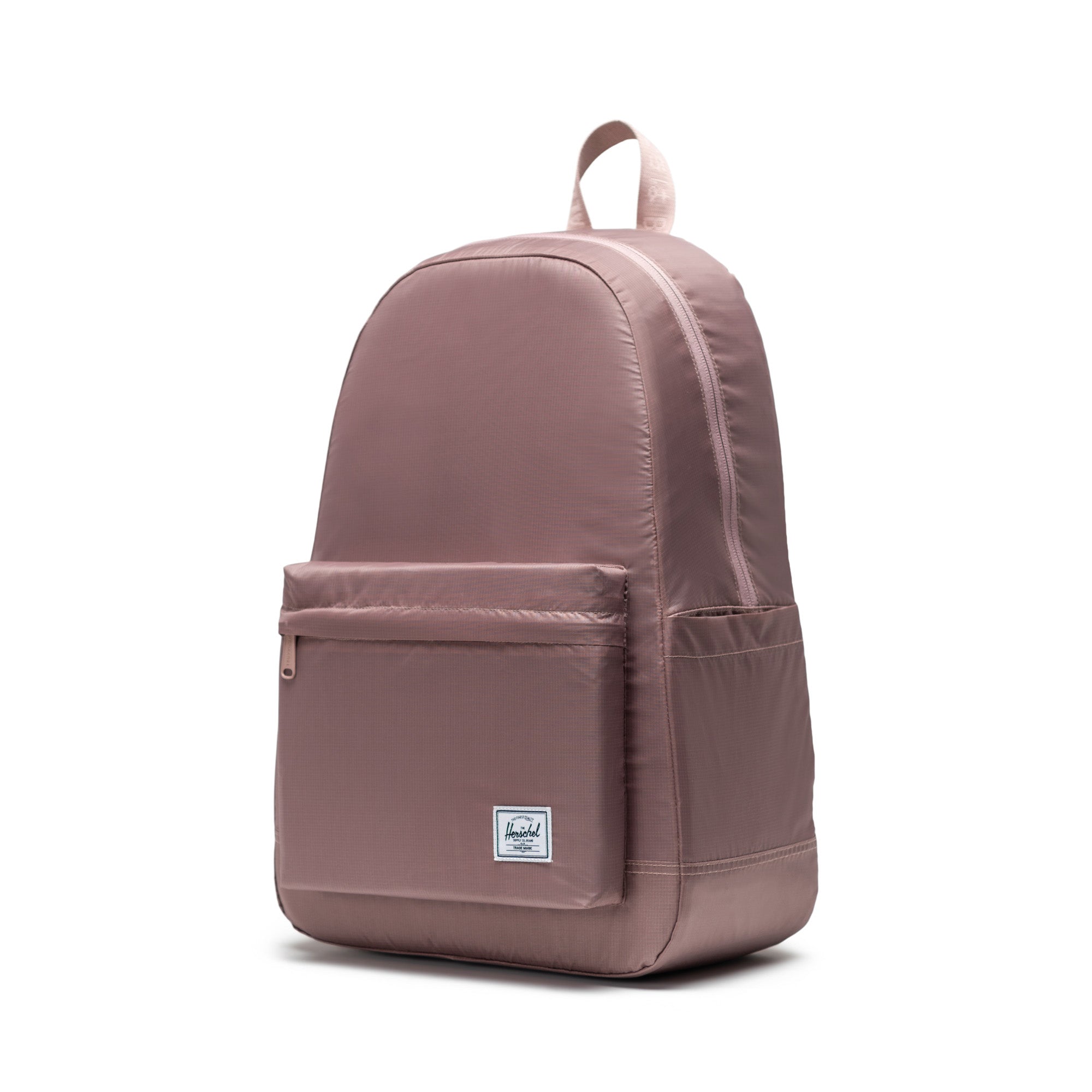 Herschel Rome Backpack | Packable