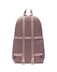 Herschel Rome Backpack | Packable