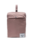 Herschel Rome Backpack | Packable