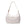 Herschel Yara Shoulder Bag | Large