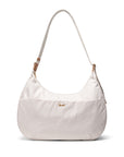 Herschel Yara Shoulder Bag | Large