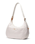 Herschel Yara Shoulder Bag | Large