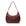 Herschel Yara Shoulder Bag | Large