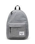 Herschel Classic Backpack