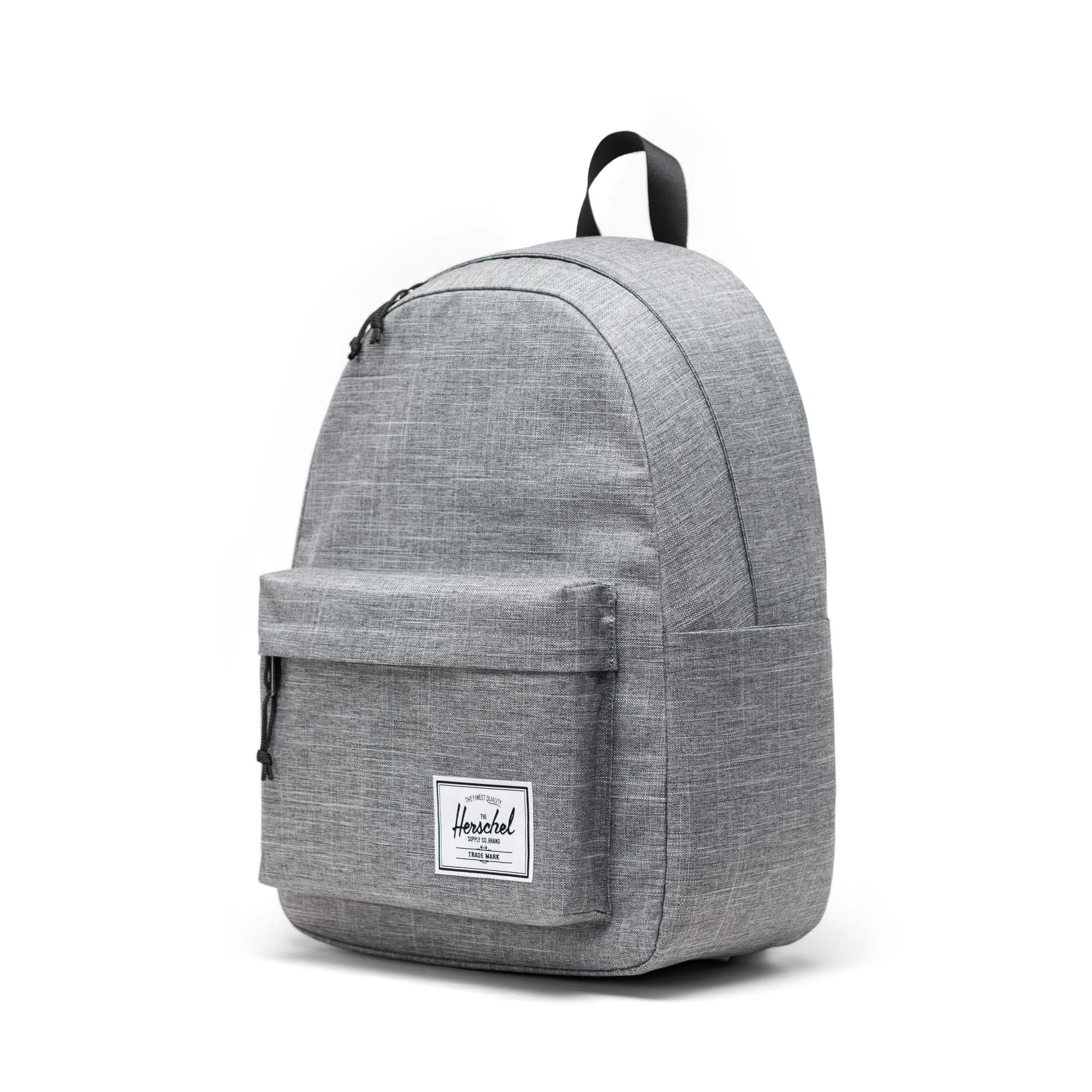 Herschel Classic Backpack