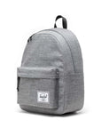 Herschel Classic Backpack