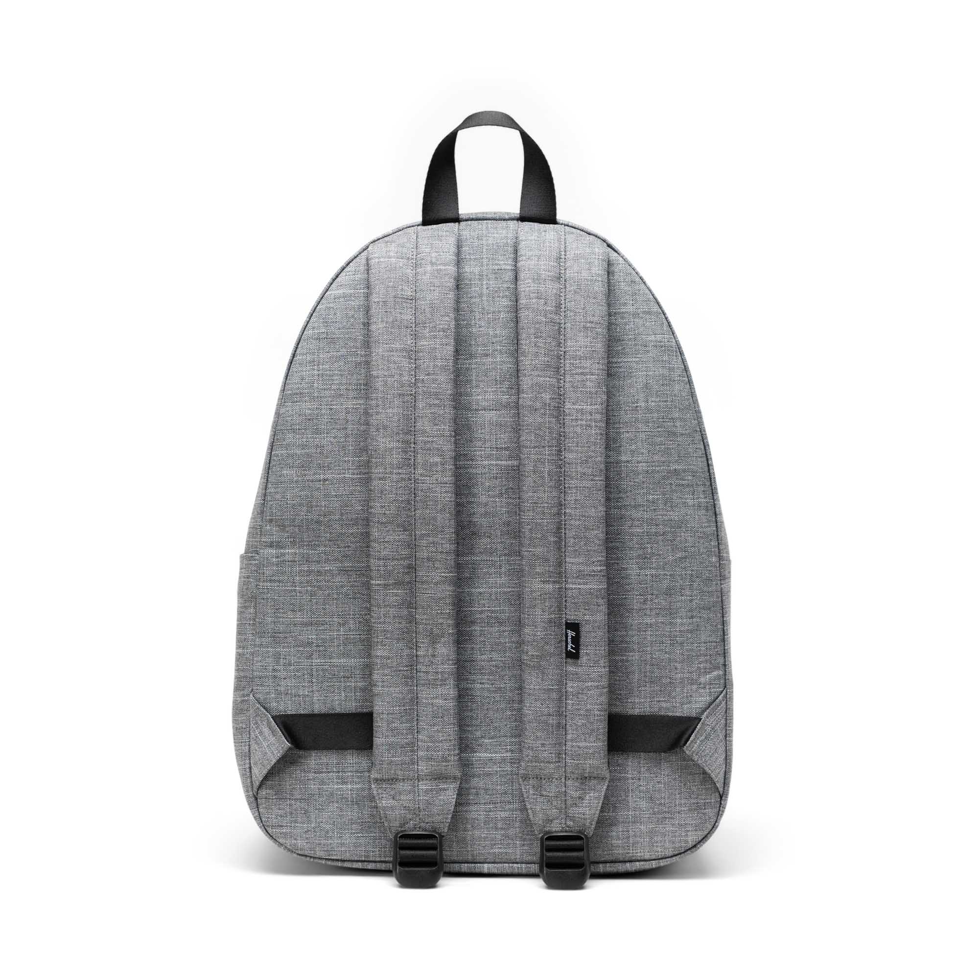 Herschel Classic Backpack