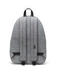 Herschel Classic Backpack