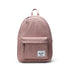 Herschel Classic Backpack