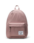 Herschel Classic Backpack