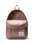 Herschel Classic Backpack