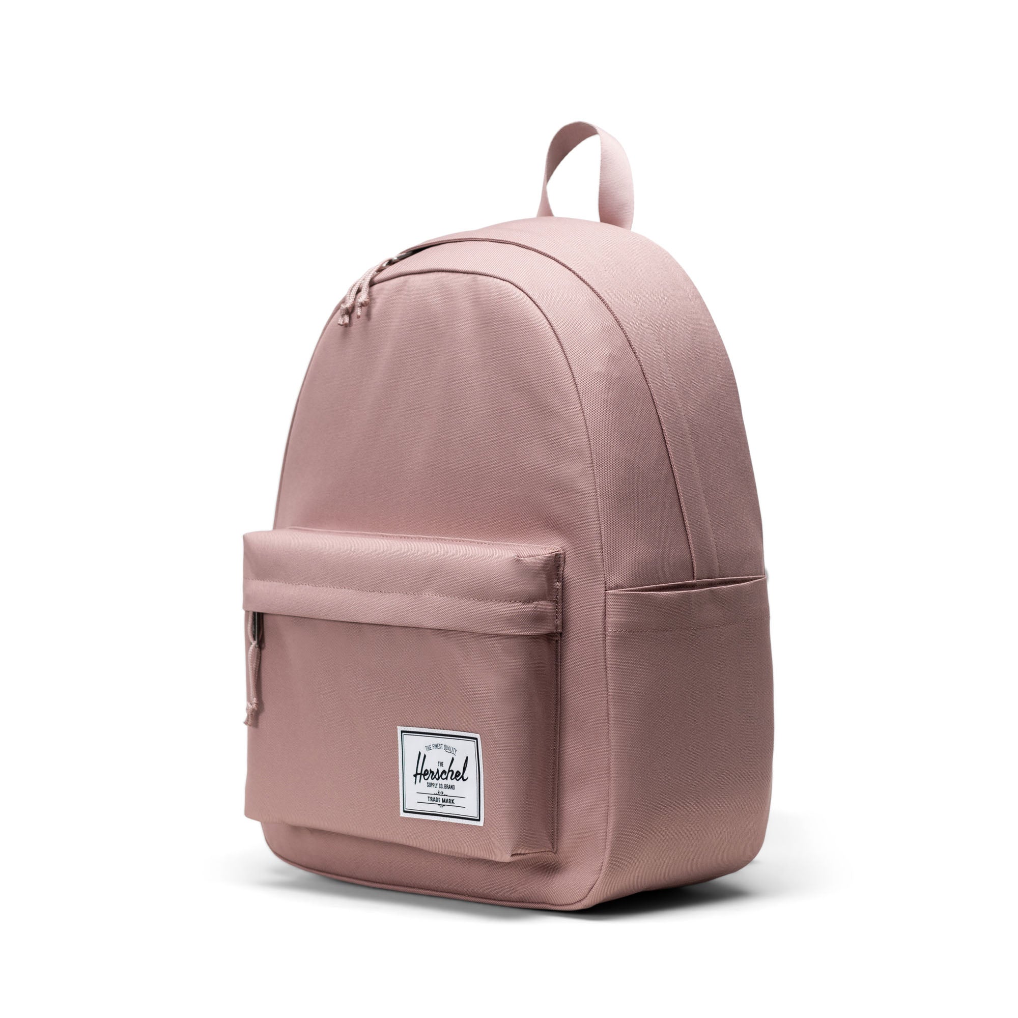 Herschel Classic Backpack