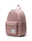 Herschel Classic Backpack