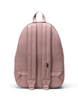 Herschel Classic Backpack